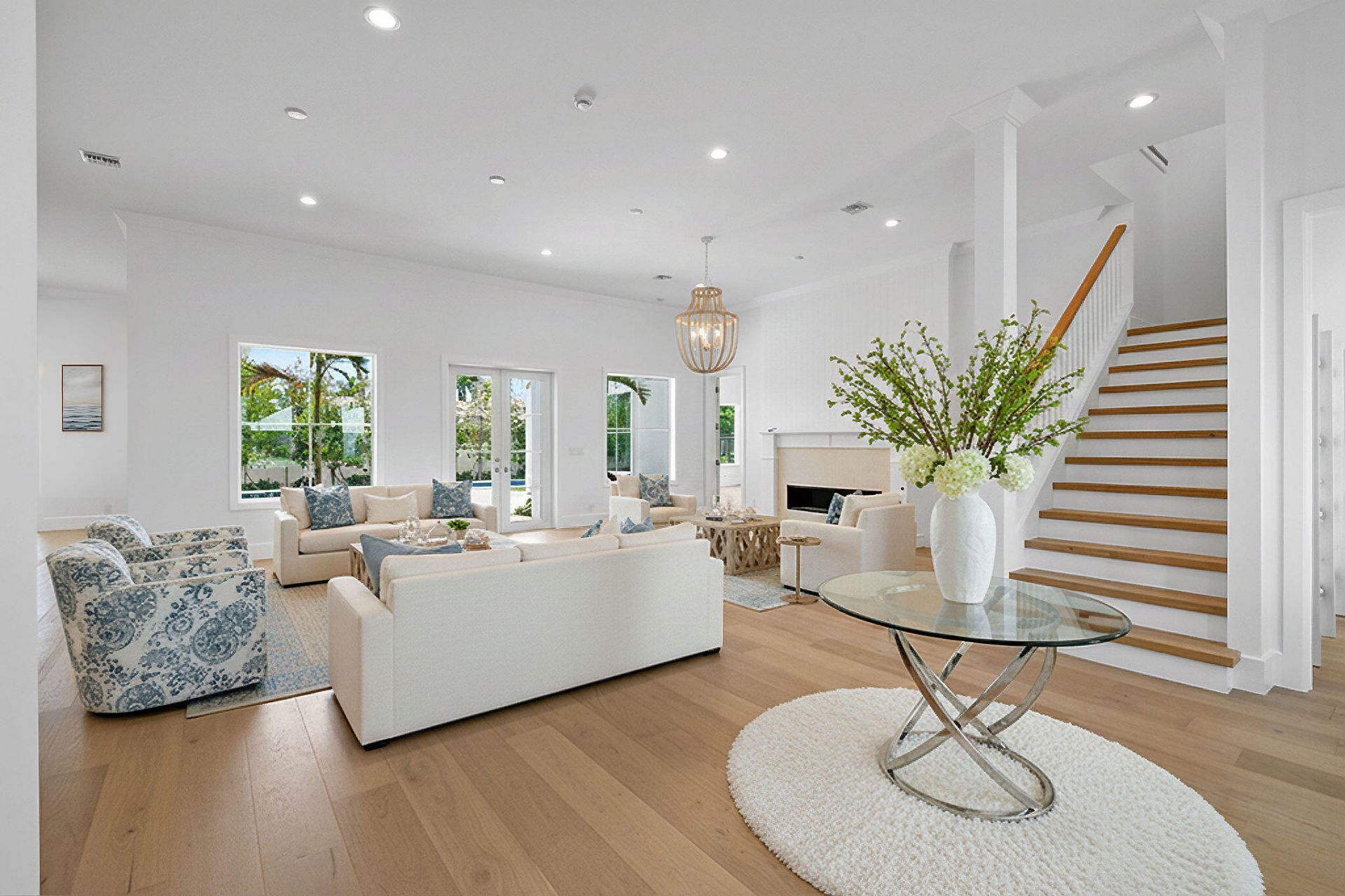 91 Golfview Drive, Tequesta, FL 33469 Photo