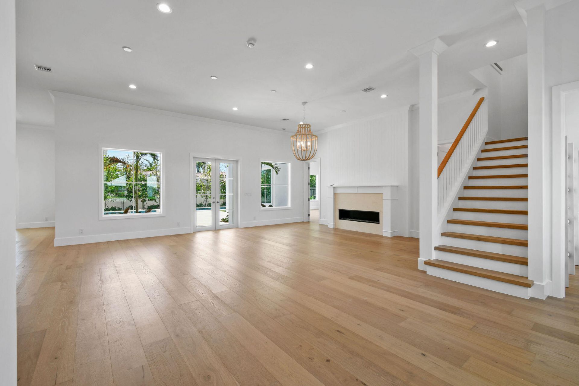 91 Golfview Drive, Tequesta, FL 33469 Photo