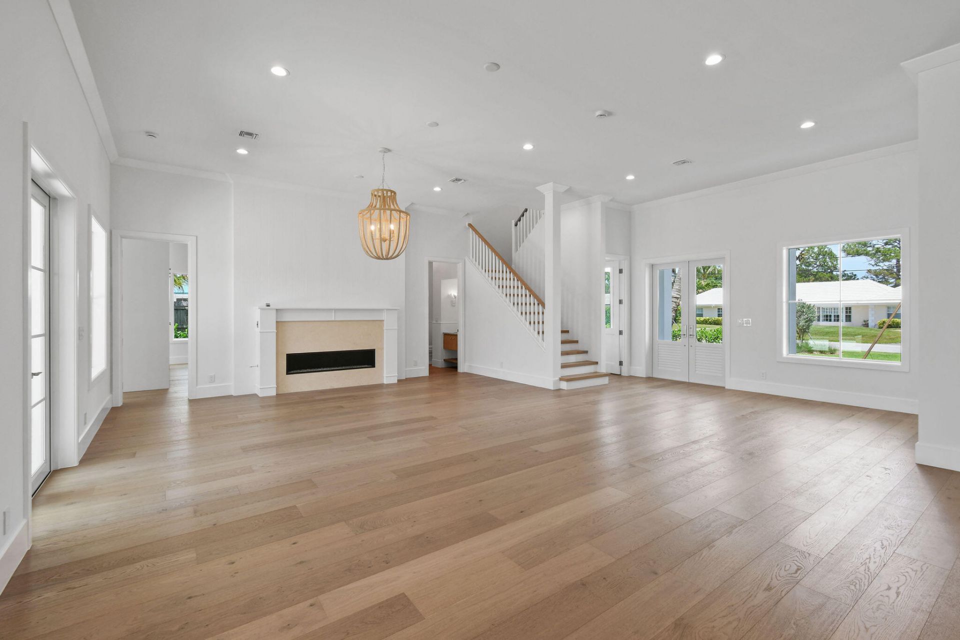91 Golfview Drive, Tequesta, FL 33469 Photo