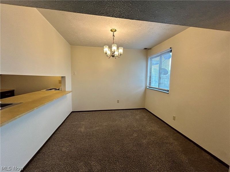 623 Lovers Lane, Unit B-5, Steubenville, OH 43953 Photo 5
