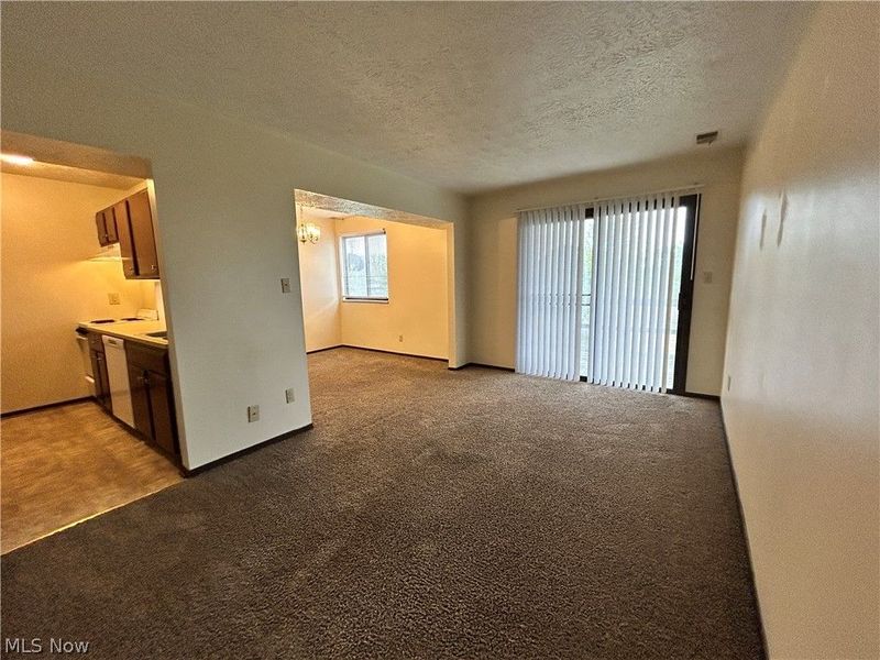 623 Lovers Lane, Unit B-5, Steubenville, OH 43953 Photo 7