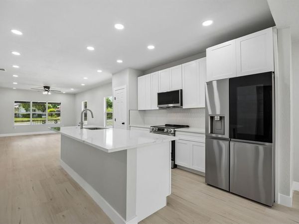 312 Leads Street, Dallas, TX 75203