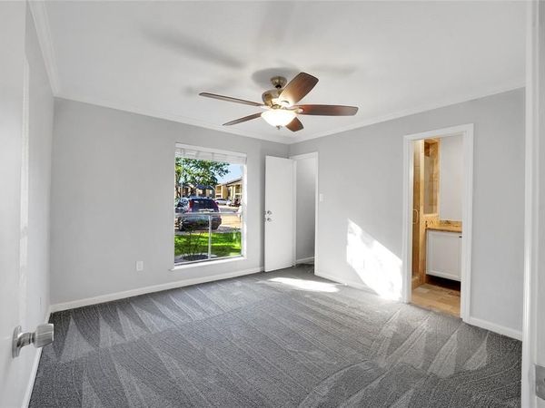 3300 Pebblebrook Drive , Unit 109, Seabrook, TX 77586