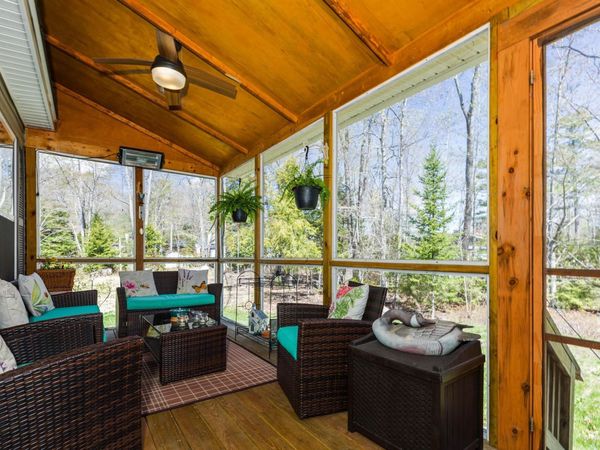 7 Westchester Park, Barnstead, NH 03225