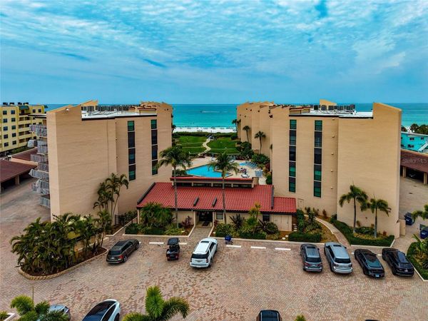 6480 MIDNIGHT PASS ROAD , Unit 503, SARASOTA, FL 34242