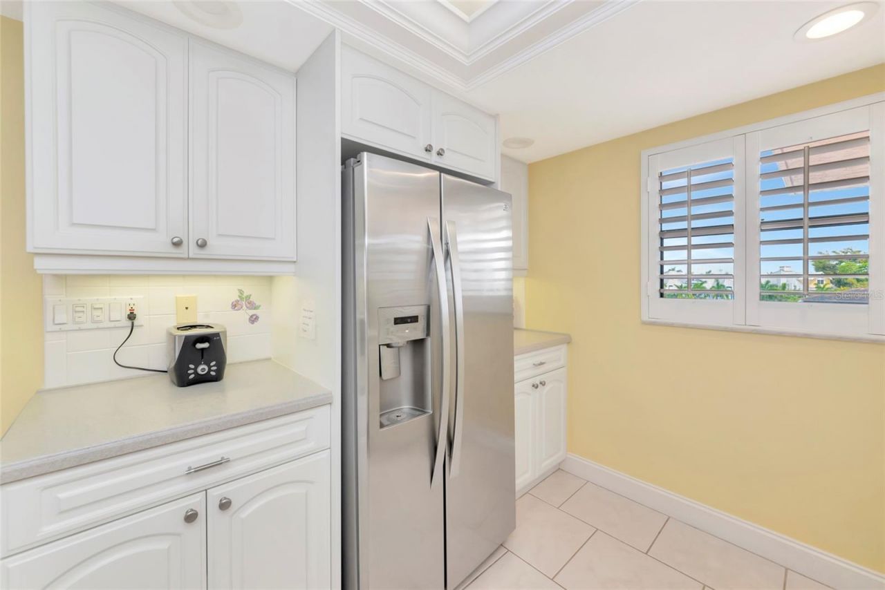 6480 Midnight Pass Road, Unit 503, Sarasota, FL 34242 Photo