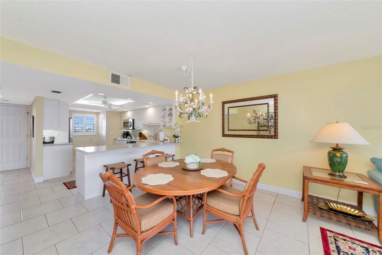 6480 Midnight Pass Road, Unit 503, Sarasota, FL 34242 Photo