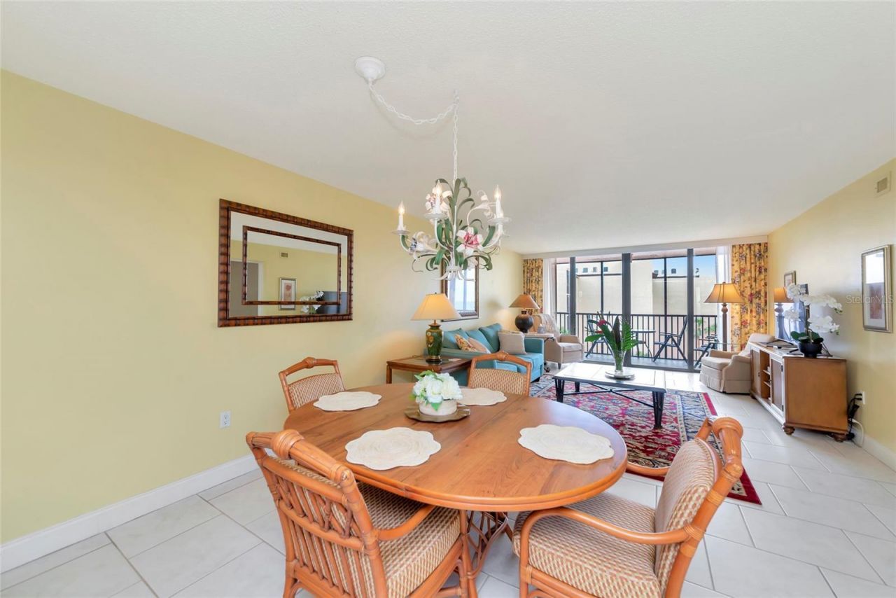 6480 Midnight Pass Road, Unit 503, Sarasota, FL 34242 Photo