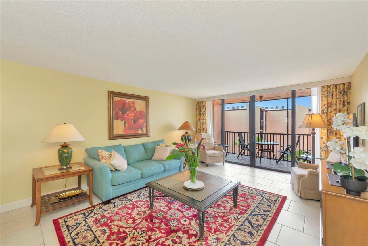 6480 Midnight Pass Road, Unit 503, Sarasota, FL 34242 Photo