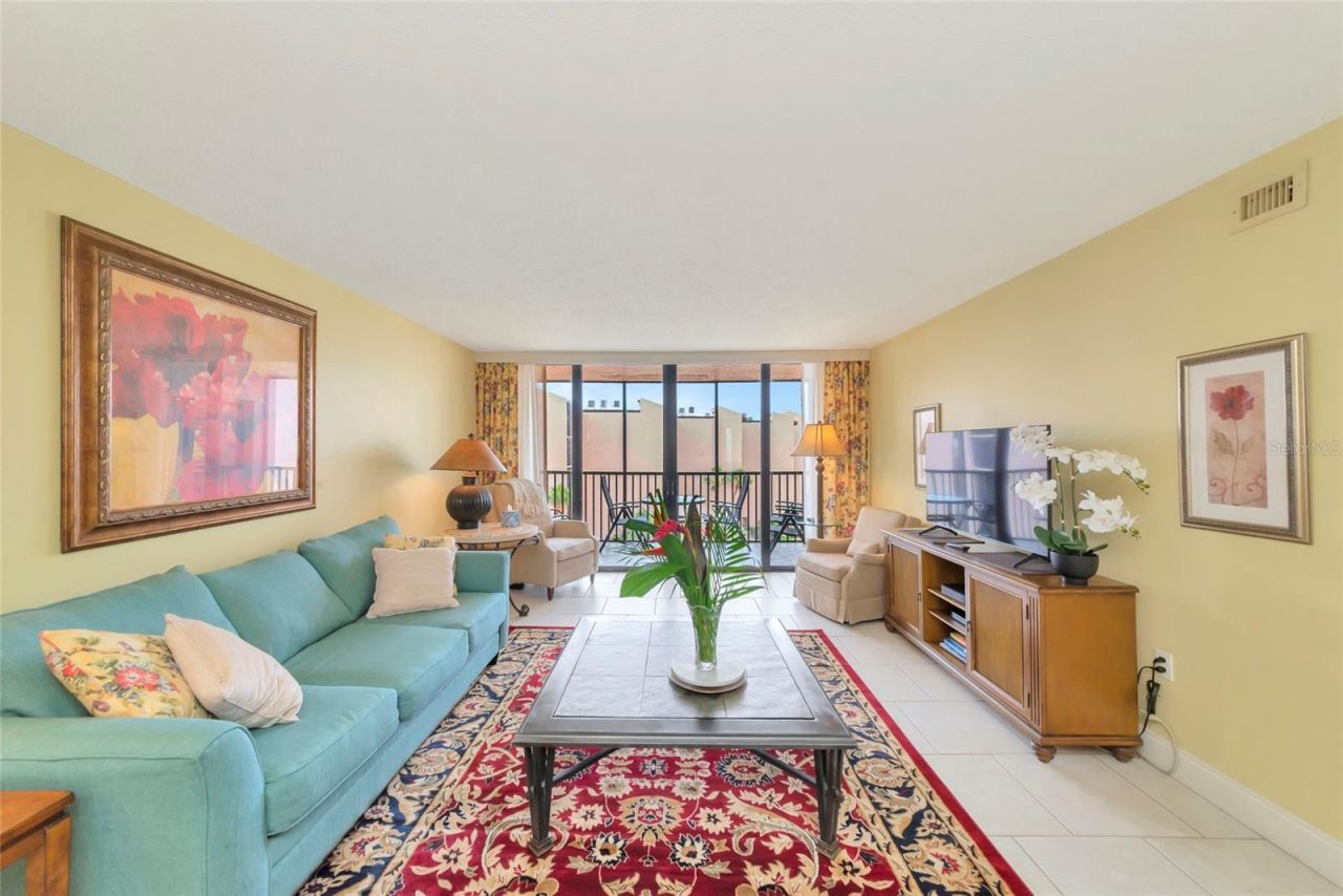 6480 Midnight Pass Road, Unit 503, Sarasota, FL 34242 Photo