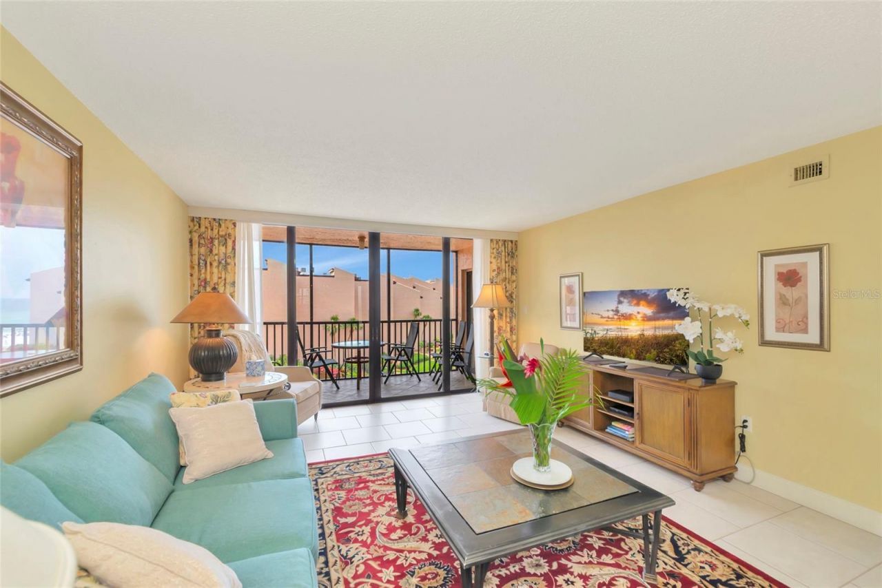 6480 Midnight Pass Road, Unit 503, Sarasota, FL 34242 Photo
