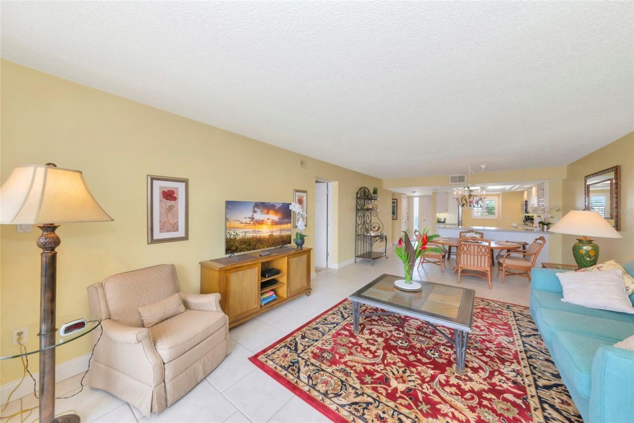 6480 Midnight Pass Road, Unit 503, Sarasota, FL 34242 Photo