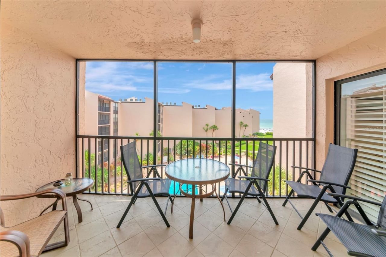 6480 Midnight Pass Road, Unit 503, Sarasota, FL 34242 Photo
