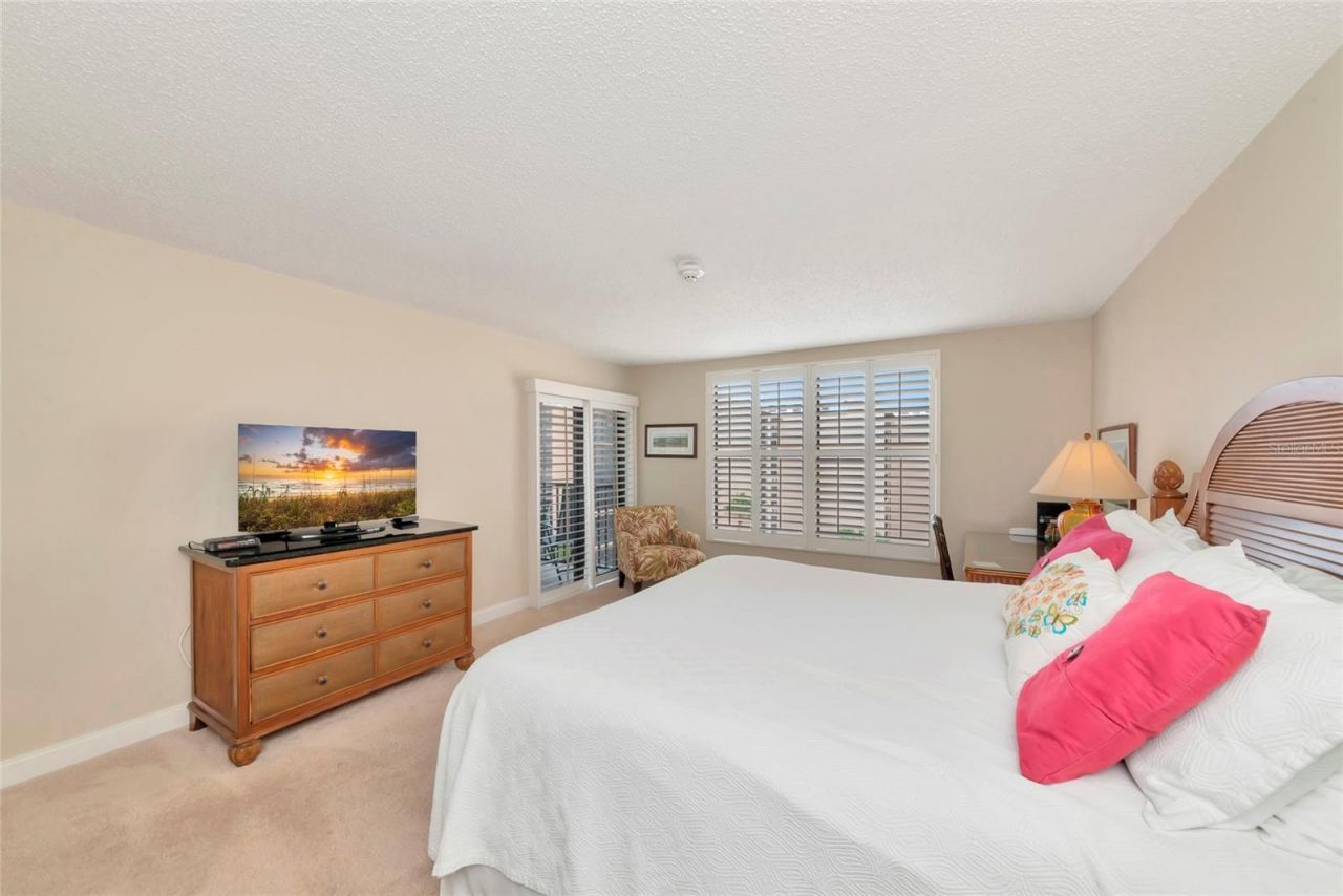 6480 Midnight Pass Road, Unit 503, Sarasota, FL 34242 Photo