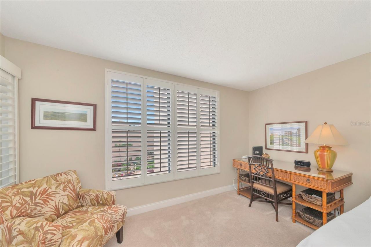 6480 Midnight Pass Road, Unit 503, Sarasota, FL 34242 Photo