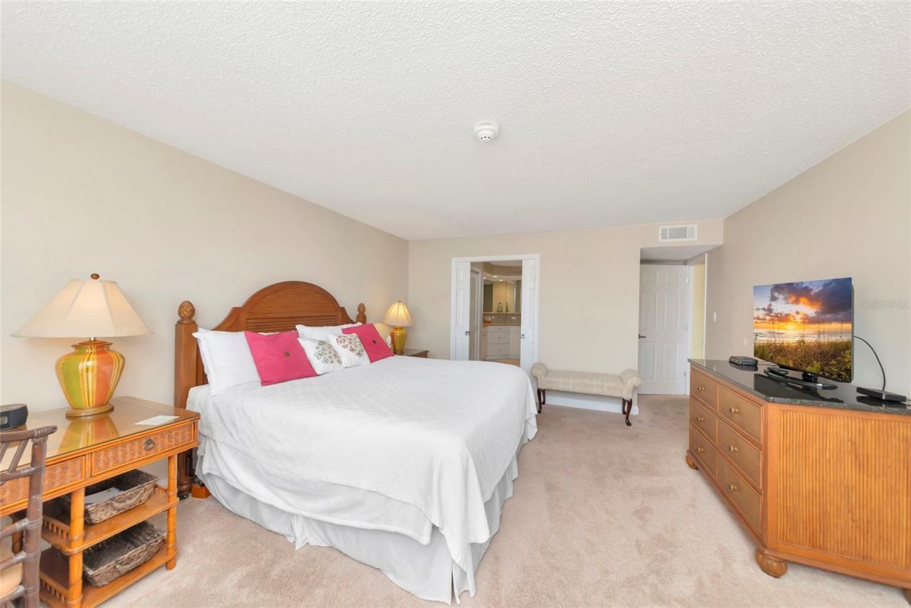 6480 Midnight Pass Road, Unit 503, Sarasota, FL 34242 Photo