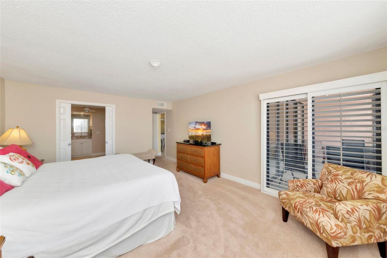 6480 Midnight Pass Road, Unit 503, Sarasota, FL 34242 Photo