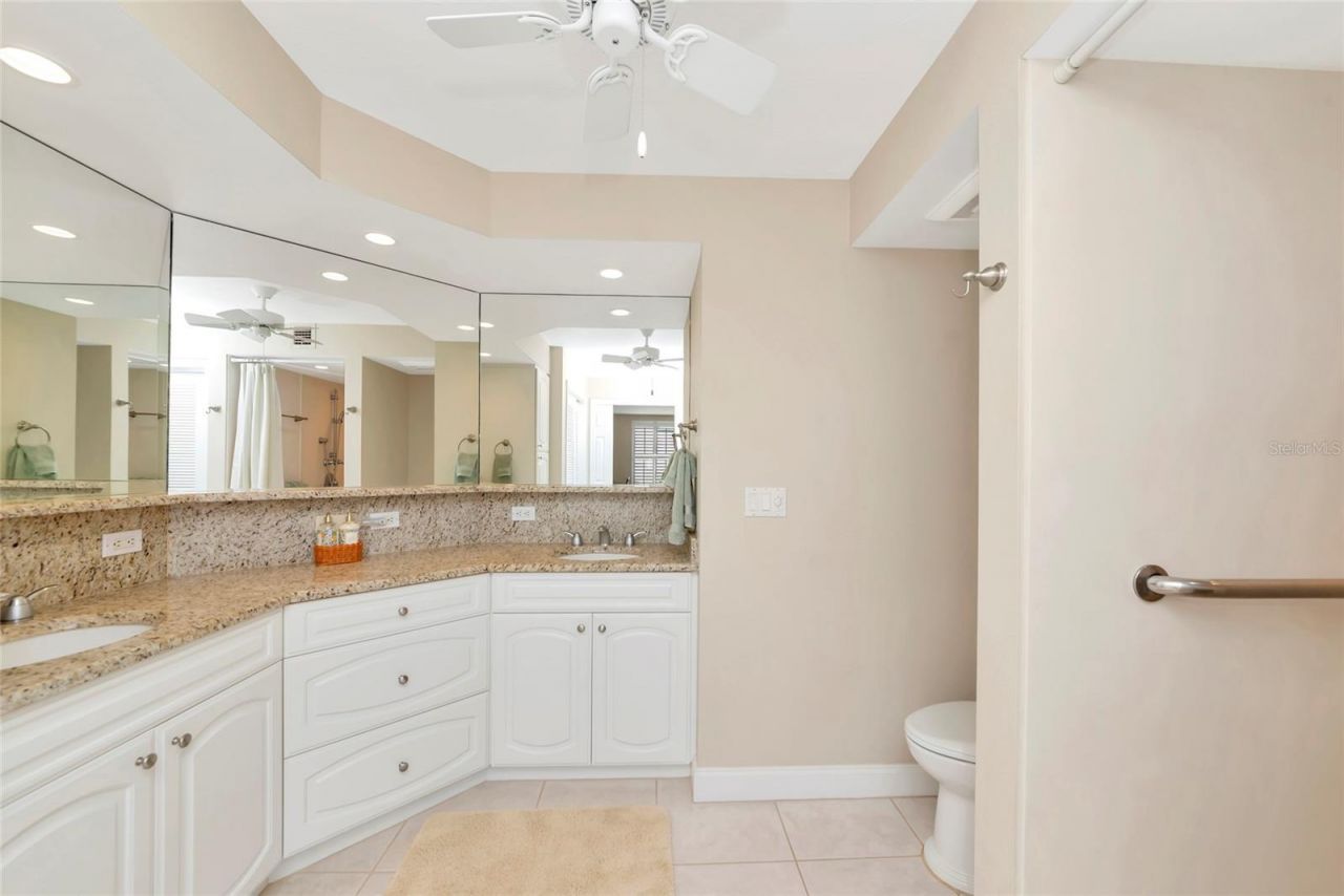 6480 Midnight Pass Road, Unit 503, Sarasota, FL 34242 Photo