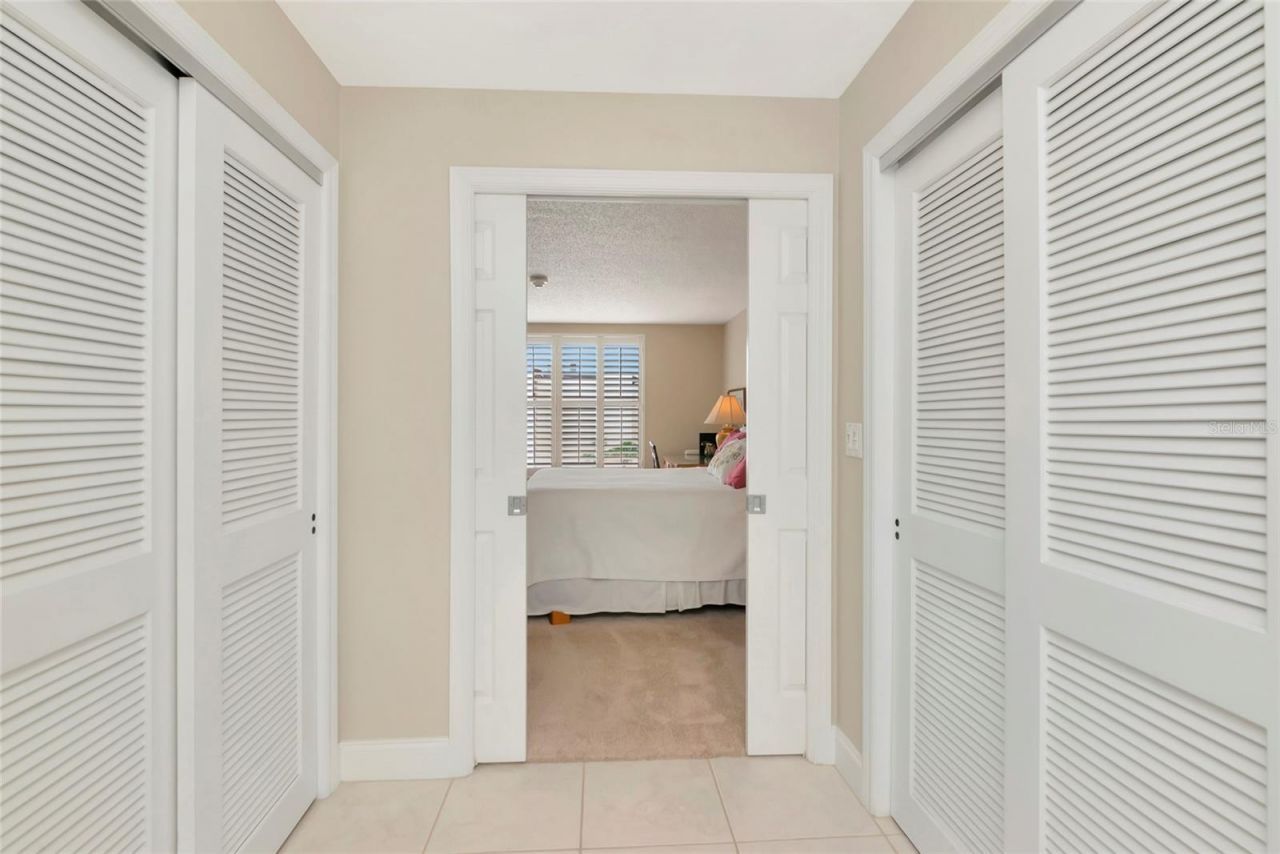 6480 Midnight Pass Road, Unit 503, Sarasota, FL 34242 Photo