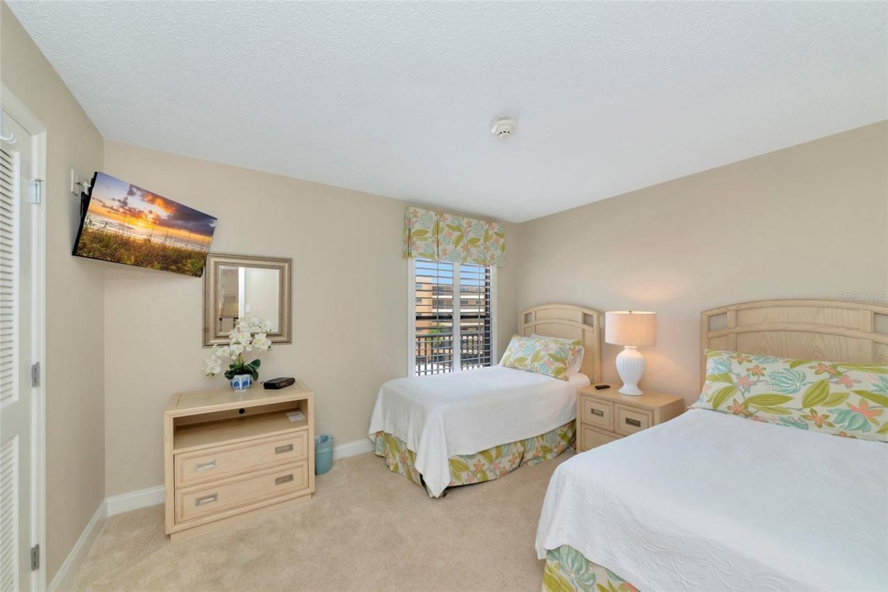6480 Midnight Pass Road, Unit 503, Sarasota, FL 34242 Photo