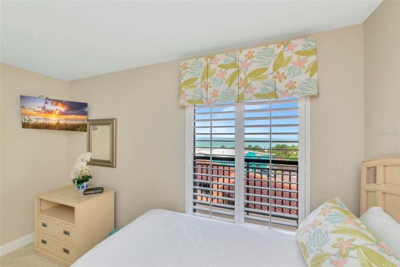 6480 Midnight Pass Road, Unit 503, Sarasota, FL 34242 Photo