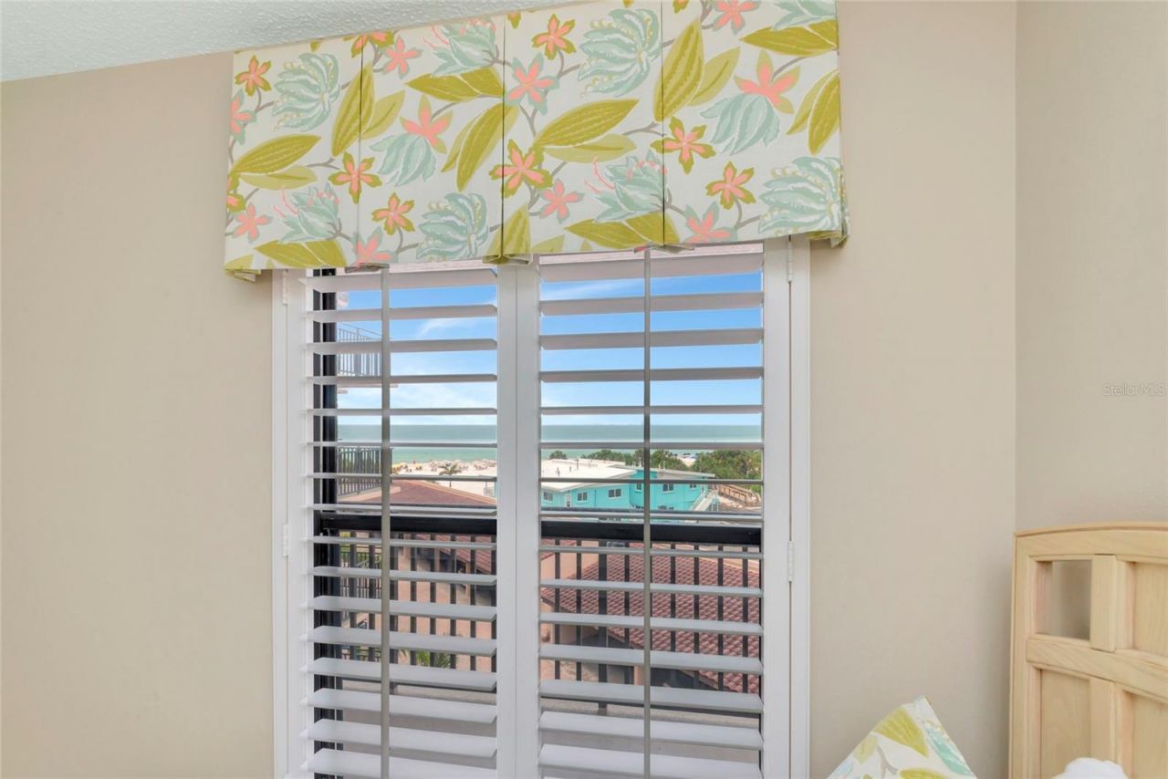 6480 Midnight Pass Road, Unit 503, Sarasota, FL 34242 Photo
