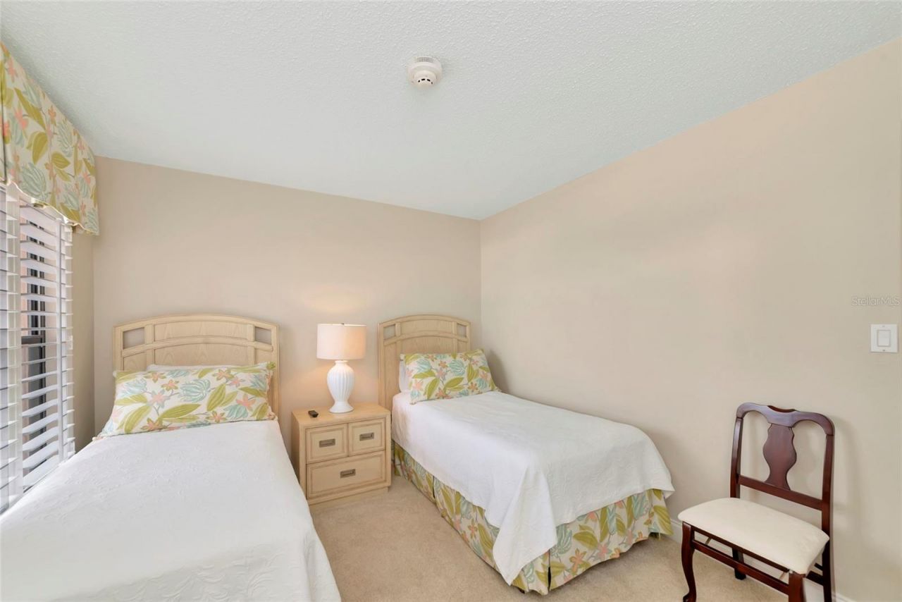 6480 Midnight Pass Road, Unit 503, Sarasota, FL 34242 Photo