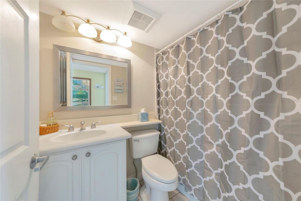 6480 Midnight Pass Road, Unit 503, Sarasota, FL 34242 Photo