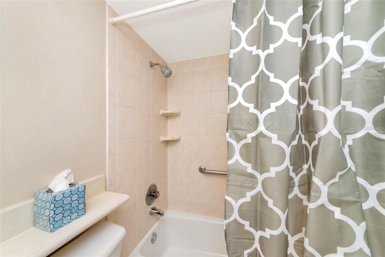 6480 Midnight Pass Road, Unit 503, Sarasota, FL 34242 Photo