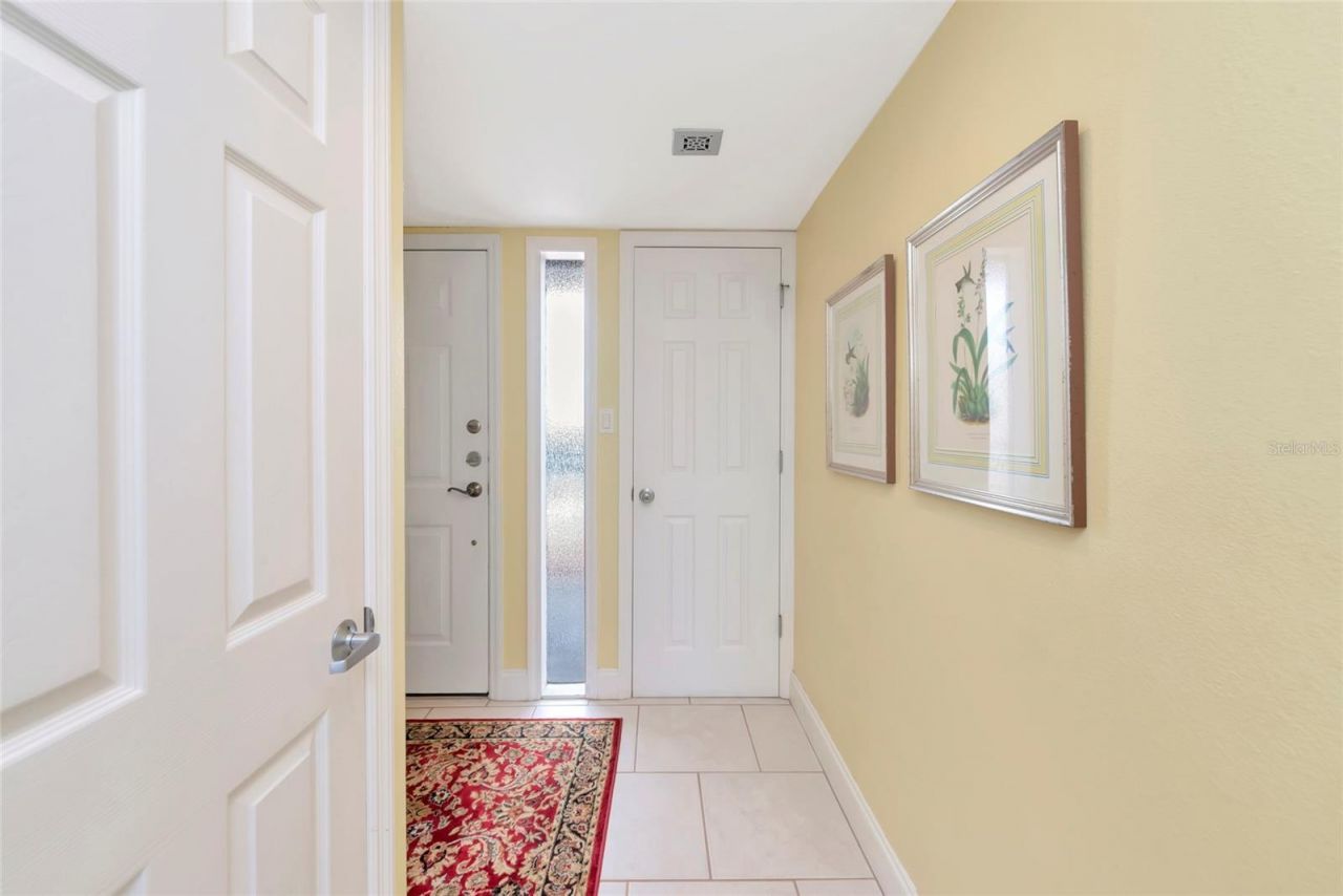 6480 Midnight Pass Road, Unit 503, Sarasota, FL 34242 Photo