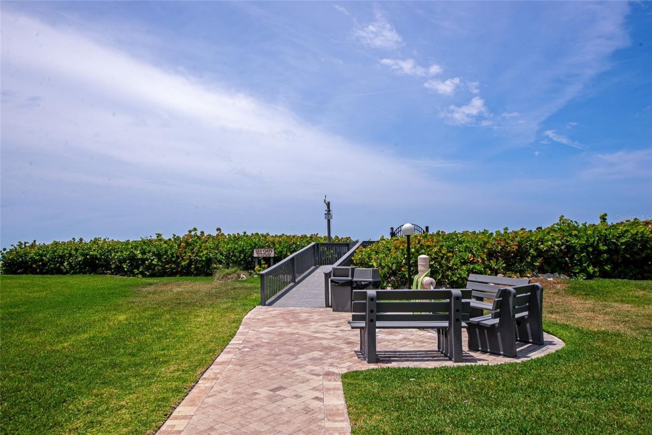 6480 Midnight Pass Road, Unit 503, Sarasota, FL 34242 Photo