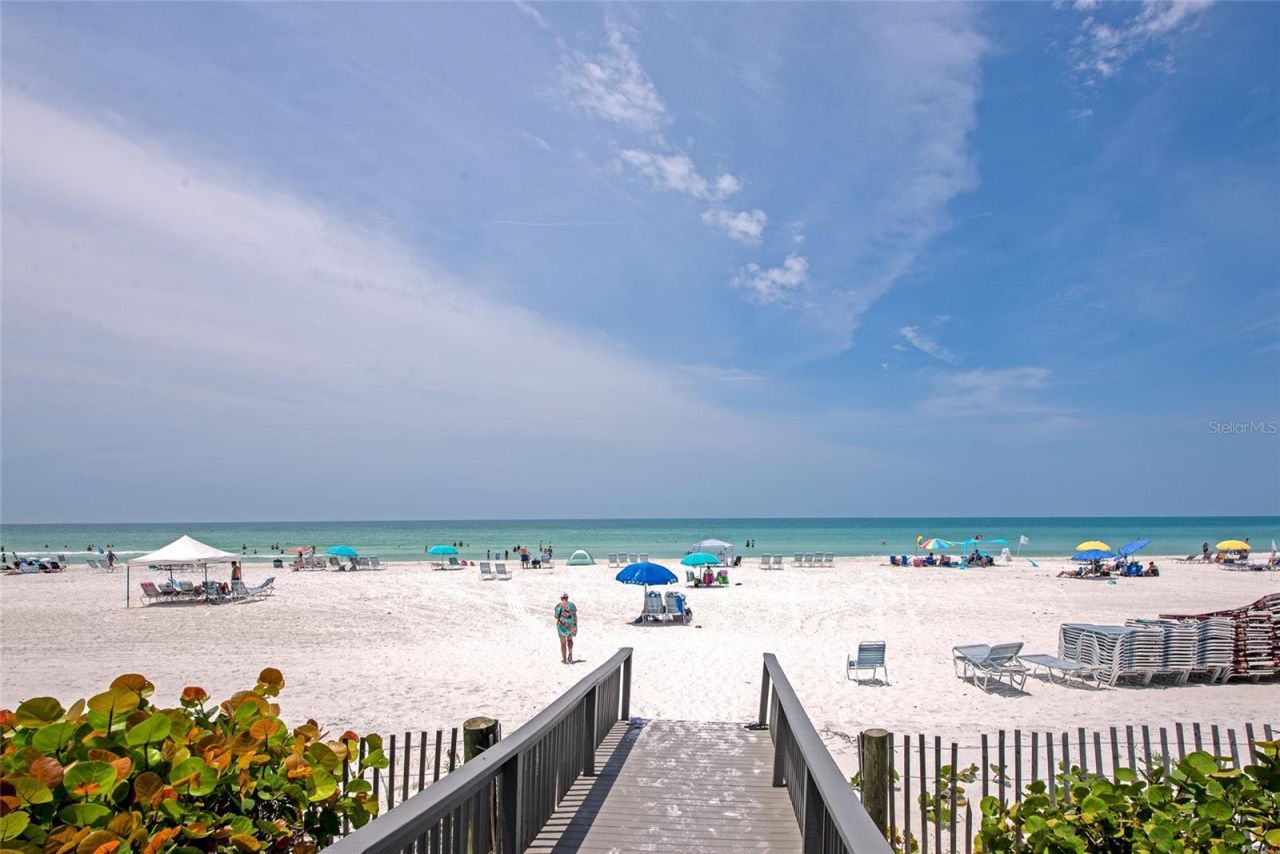 6480 Midnight Pass Road, Unit 503, Sarasota, FL 34242 Photo