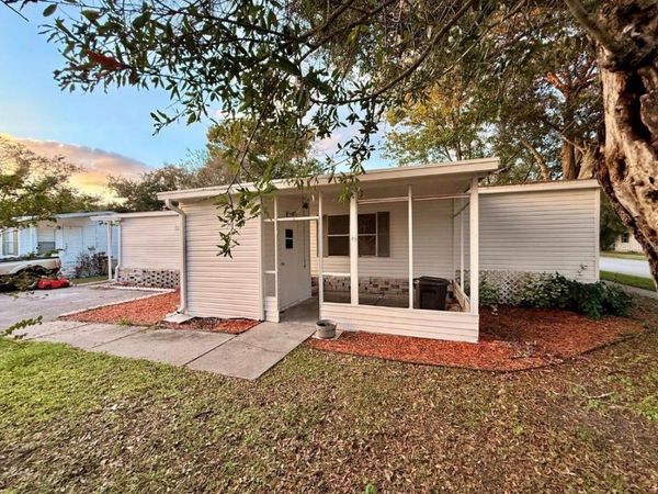 1515 BARKWOOD LANE , ORLANDO, FL 32828