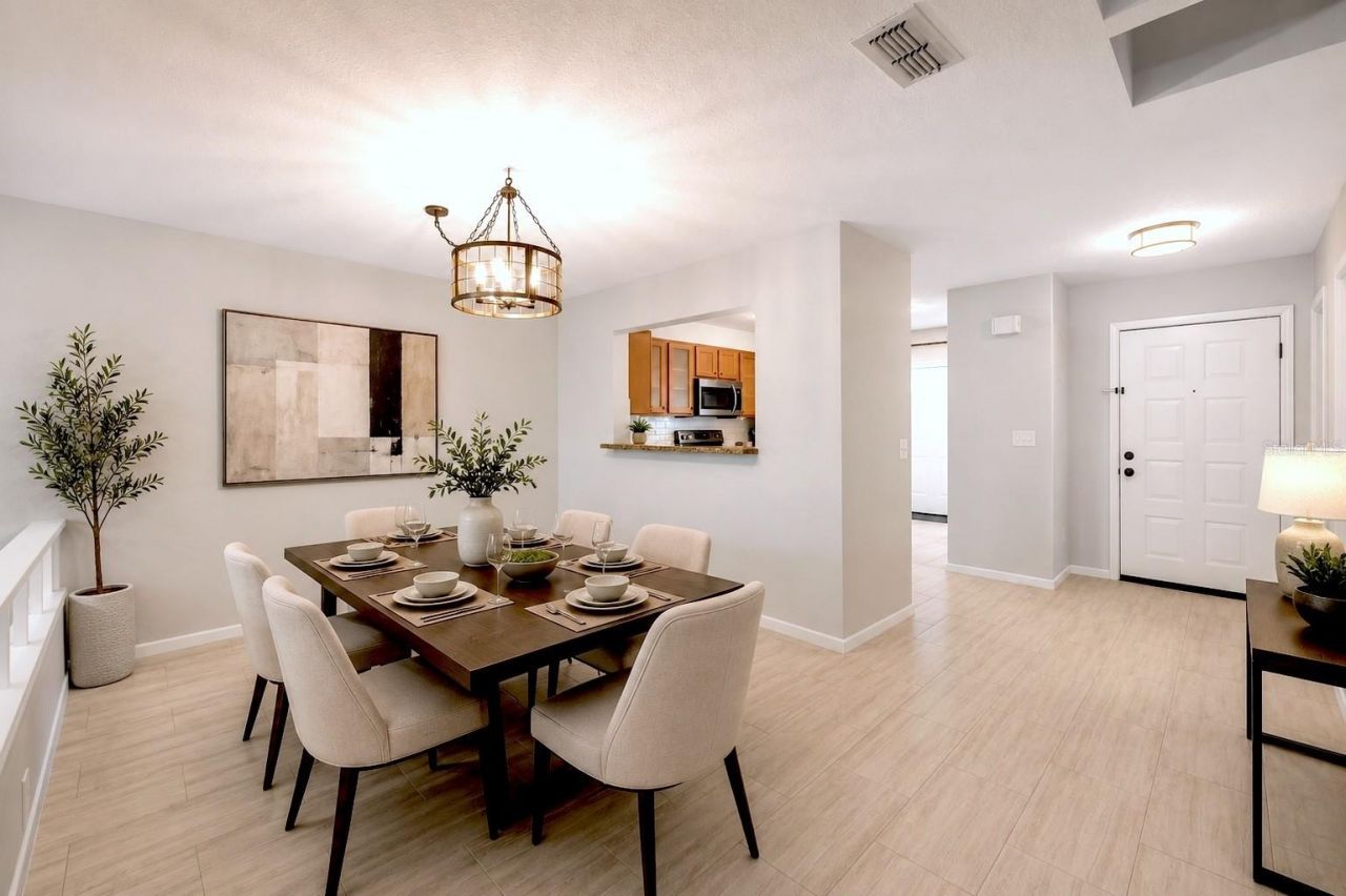 641 Maple Oak. Circle , Unit 101, Altamonte Springs, FL 32701 Photo