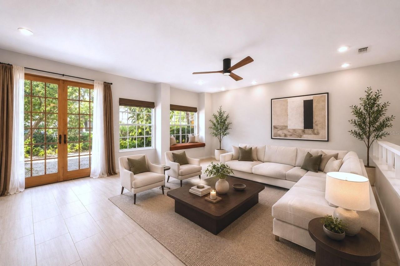 641 Maple Oak. Circle , Unit 101, Altamonte Springs, FL 32701 Photo