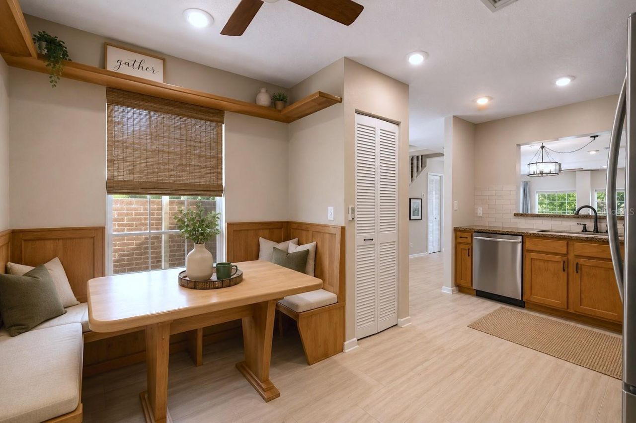 641 Maple Oak. Circle , Unit 101, Altamonte Springs, FL 32701 Photo