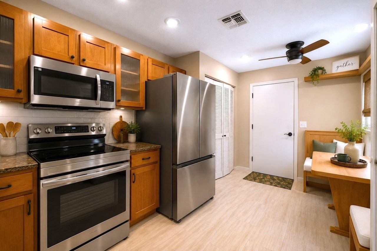 641 Maple Oak. Circle , Unit 101, Altamonte Springs, FL 32701 Photo