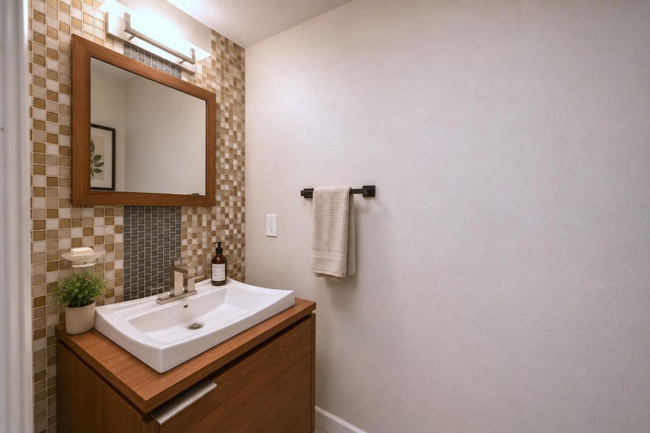 641 Maple Oak. Circle , Unit 101, Altamonte Springs, FL 32701 Photo