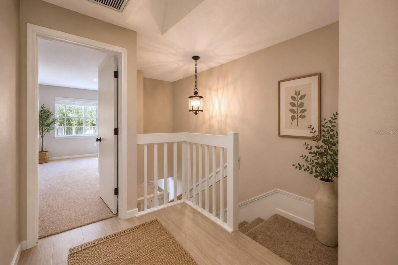 641 Maple Oak. Circle , Unit 101, Altamonte Springs, FL 32701 Photo