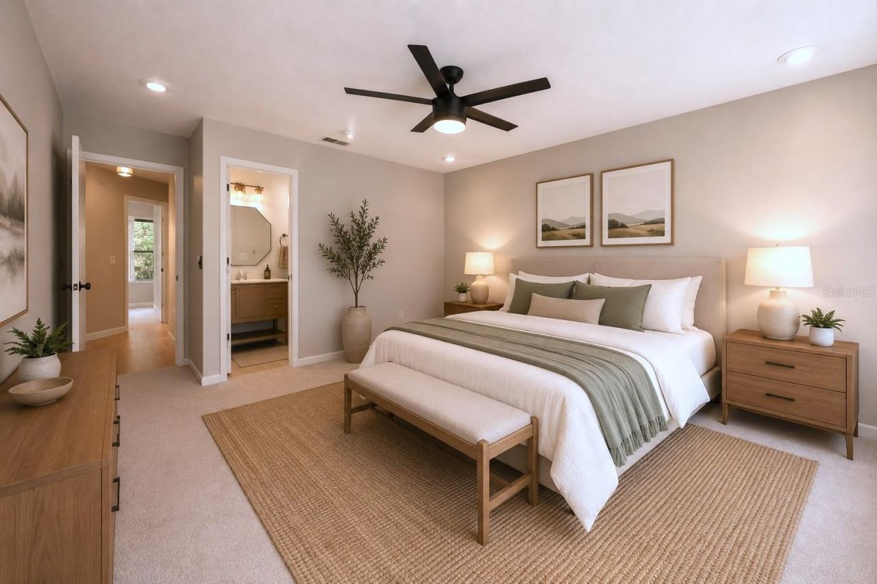 641 Maple Oak. Circle , Unit 101, Altamonte Springs, FL 32701 Photo