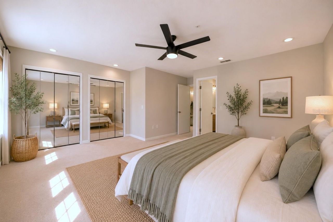641 Maple Oak. Circle , Unit 101, Altamonte Springs, FL 32701 Photo