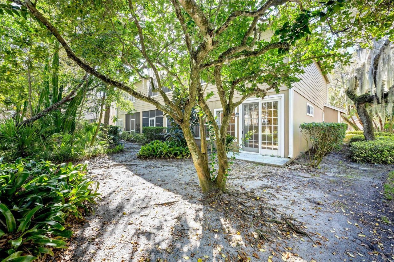 641 Maple Oak. Circle , Unit 101, Altamonte Springs, FL 32701 Photo