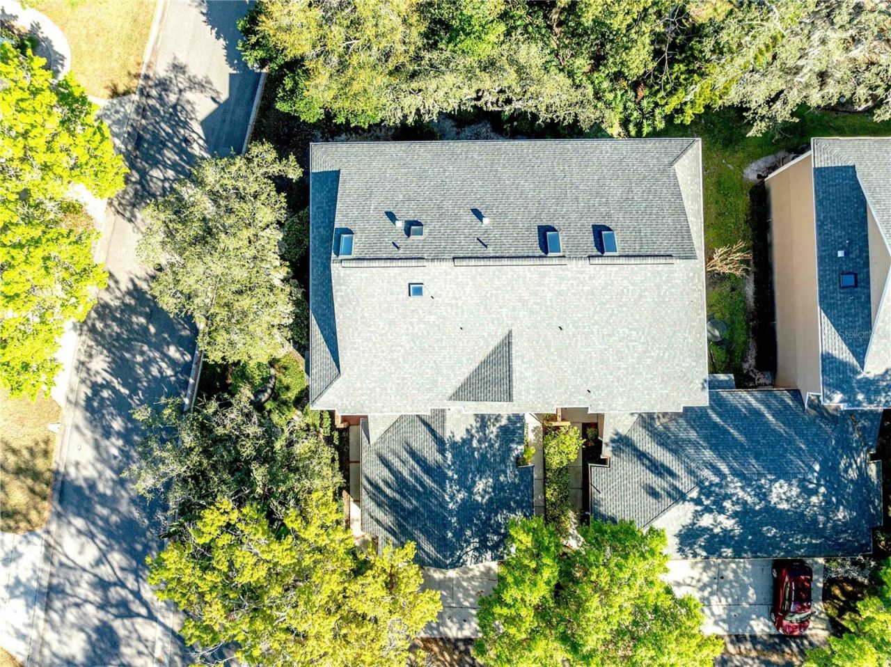 641 Maple Oak. Circle , Unit 101, Altamonte Springs, FL 32701 Photo
