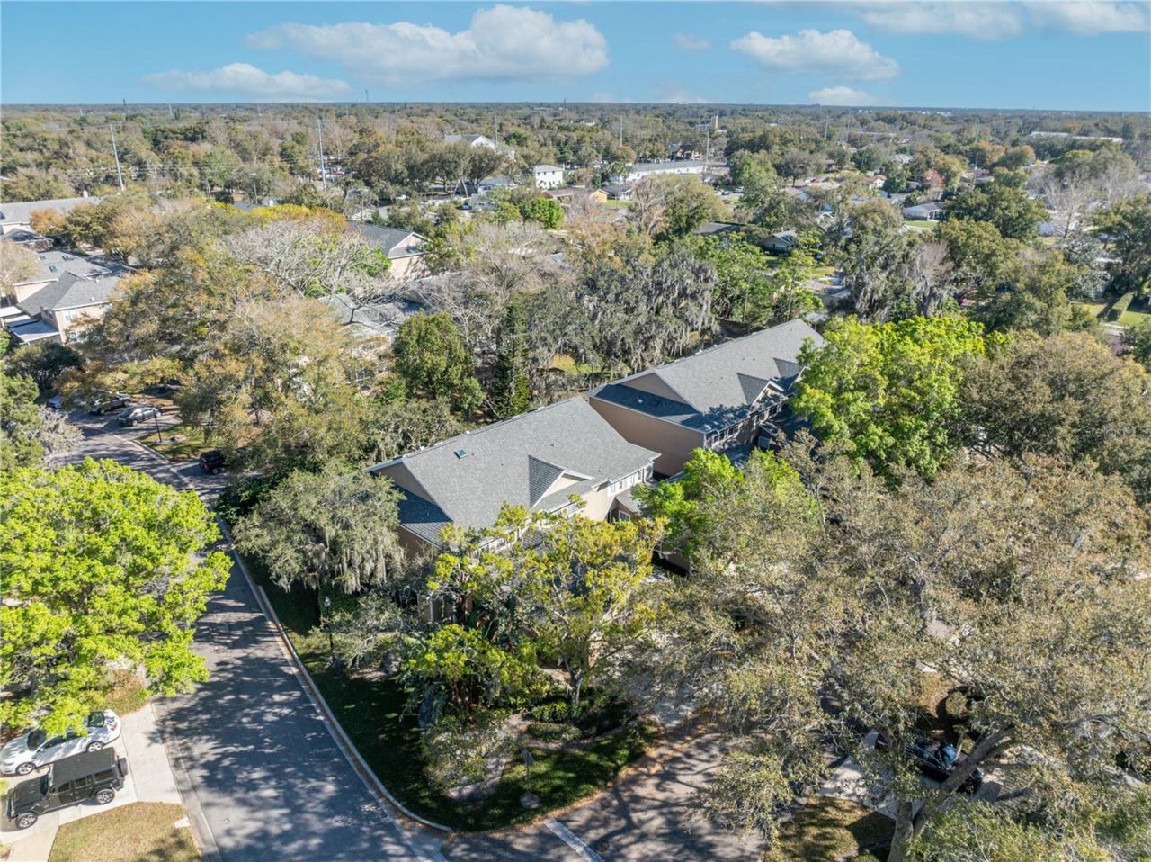 641 Maple Oak. Circle , Unit 101, Altamonte Springs, FL 32701 Photo