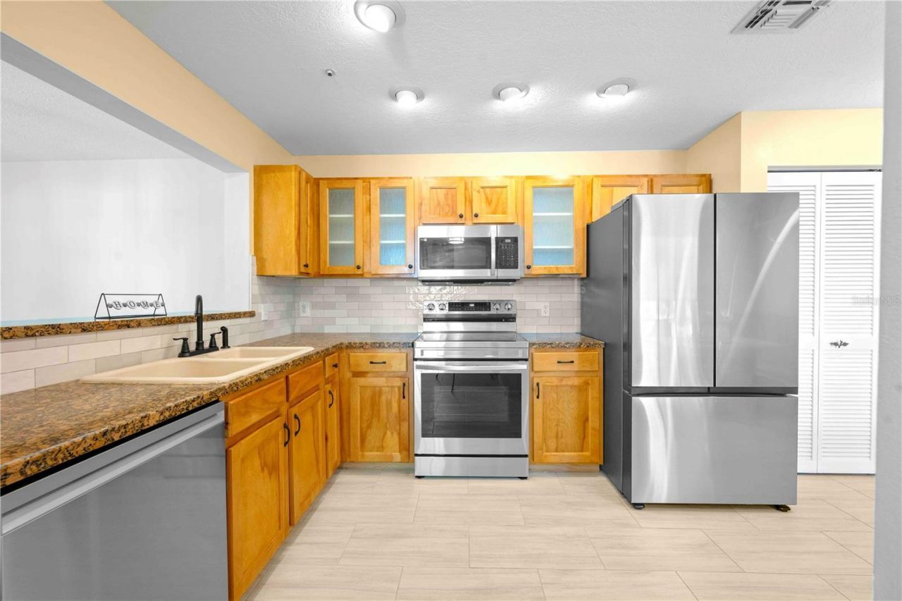 641 Maple Oak. Circle , Unit 101, Altamonte Springs, FL 32701 Photo