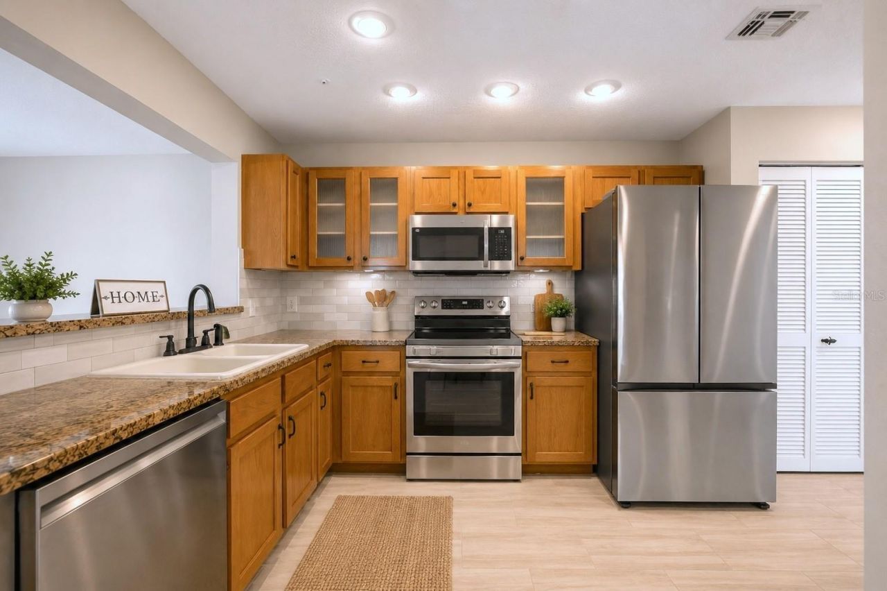 641 Maple Oak. Circle , Unit 101, Altamonte Springs, FL 32701 Photo