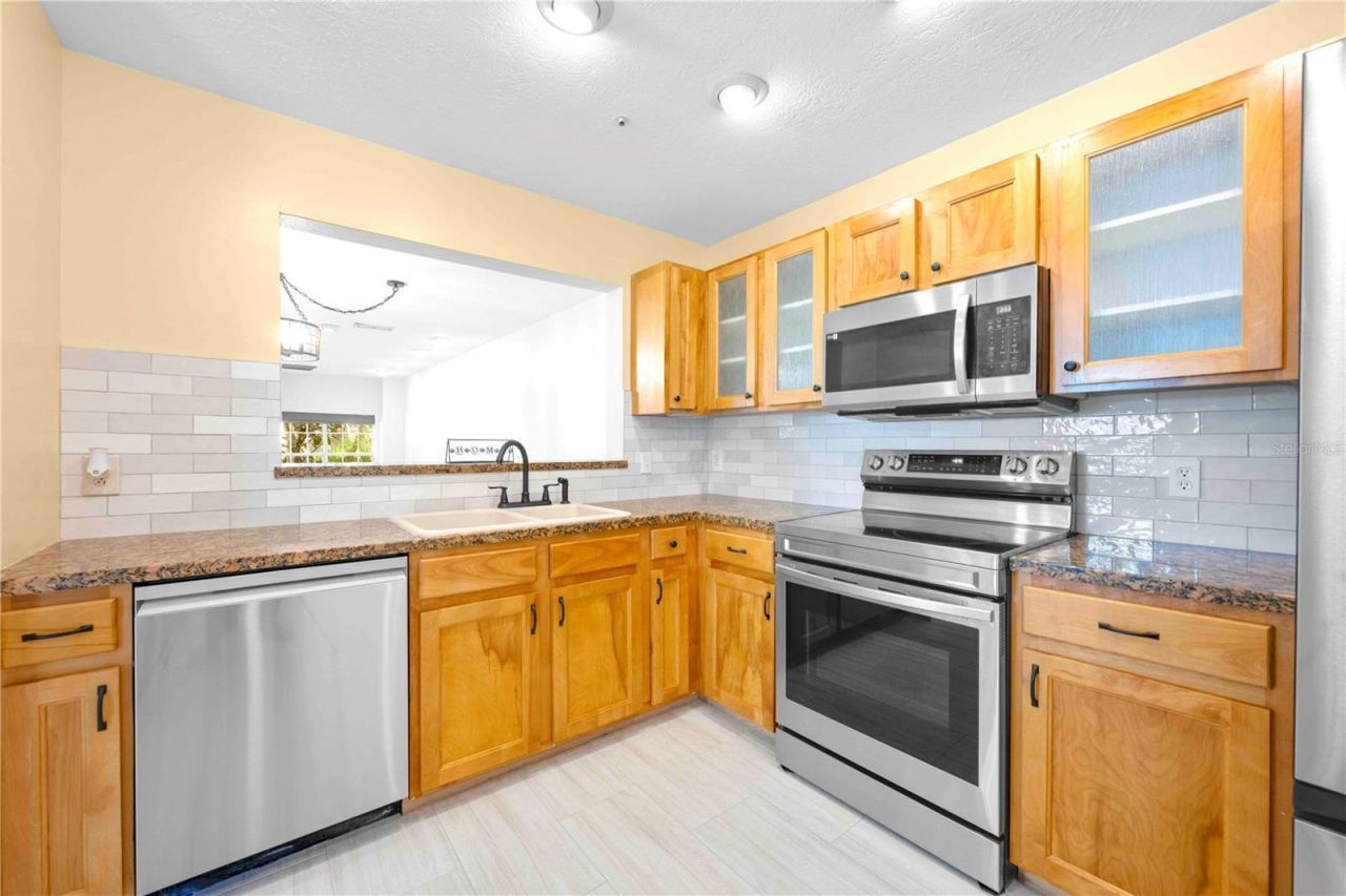 641 Maple Oak. Circle , Unit 101, Altamonte Springs, FL 32701 Photo