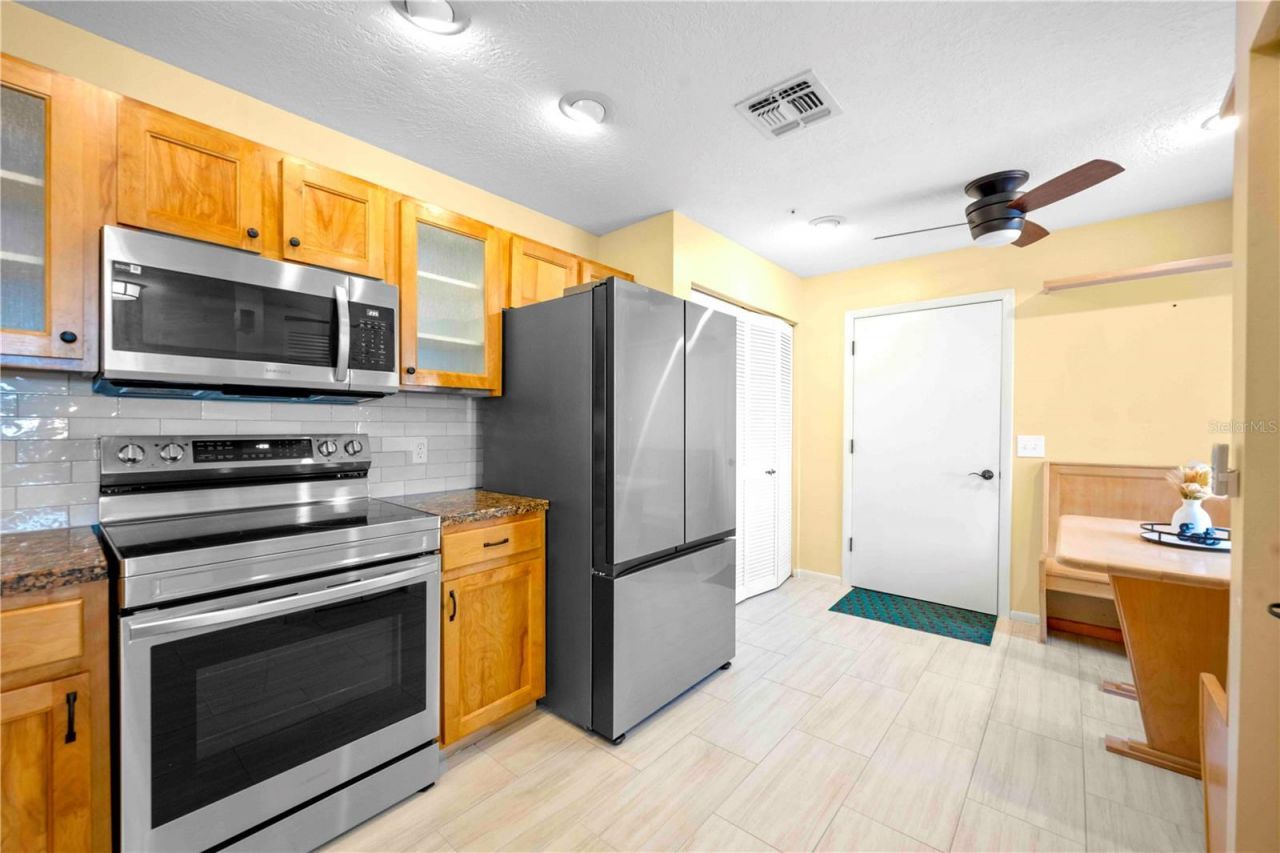 641 Maple Oak. Circle , Unit 101, Altamonte Springs, FL 32701 Photo