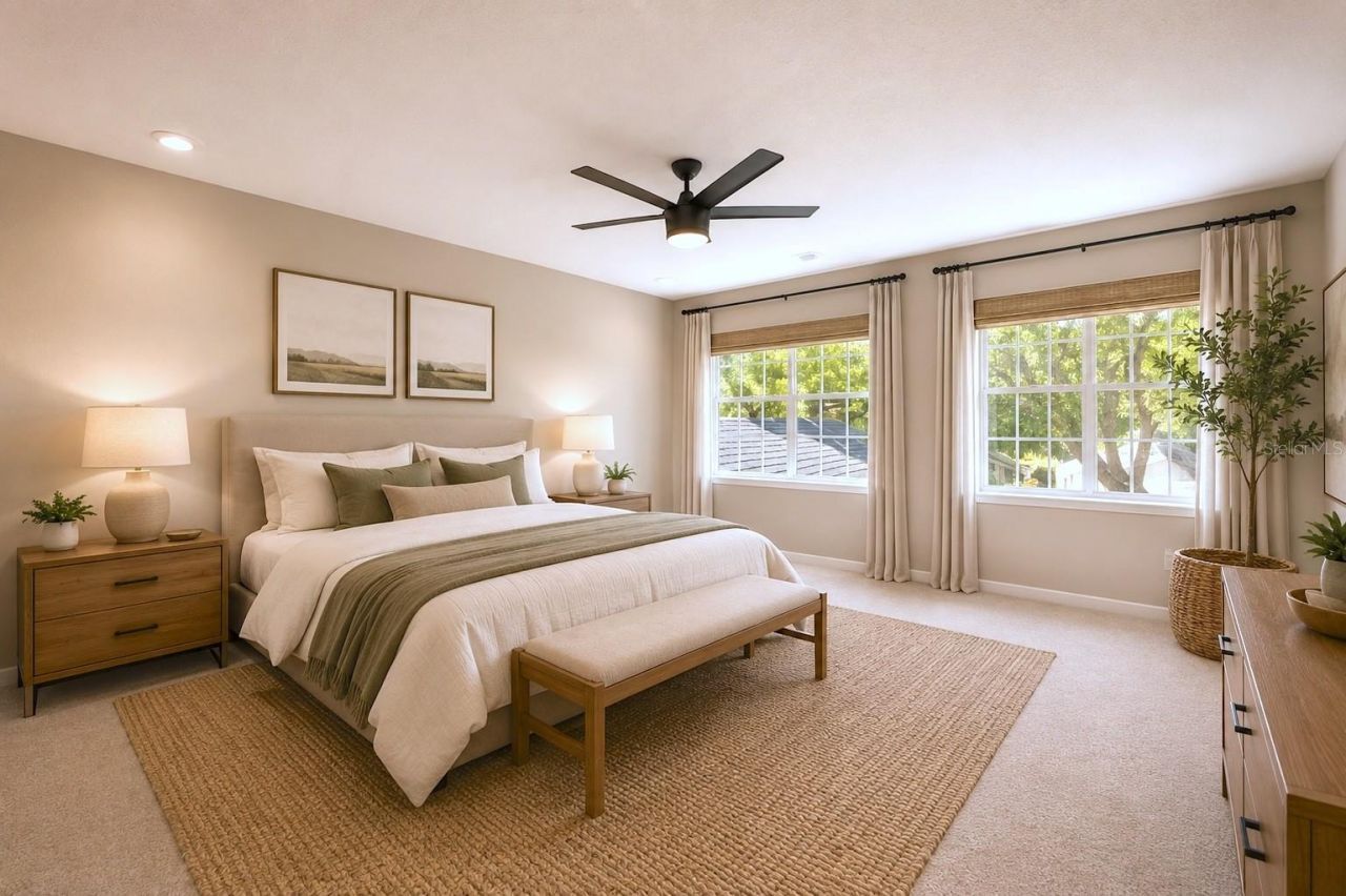 641 Maple Oak. Circle , Unit 101, Altamonte Springs, FL 32701 Photo