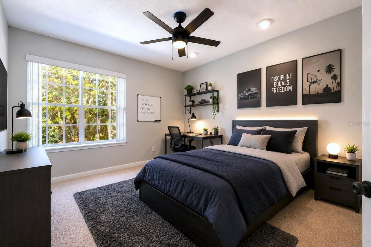 641 Maple Oak. Circle , Unit 101, Altamonte Springs, FL 32701 Photo